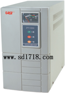 ��ī�߾��ȷ�(w��n)���Դ