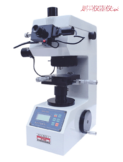 ��īСؓ�ɾS��Ӳ��Ӌ