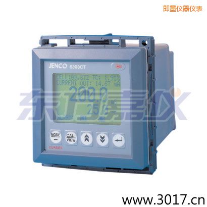 ��ī늌�(d��o)����TDS���ض������I(y��)�ھ�������