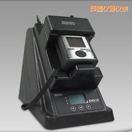 即墨自動管理平臺