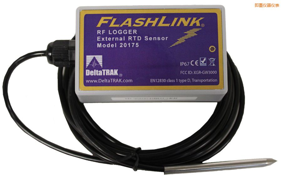 ��īFlashLink® 2.4 GHz Wireless ��̖20175, ���lӛ���