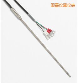 ��ī����푑��K���ض�Ӌ