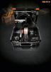 �w��������x,��̖(h��o):testo 380,Ʒ��:��(gu��)�DTESTO