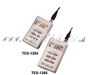 噪音測量計,型號:TES-1355,品牌:臺灣泰仕TES