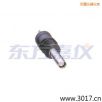 含有溫度的兩線(xiàn)電導(dǎo)率電極
