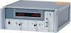 ��(sh��)��ʽ�νMݔ��ֱ���Դ����(y��ng)��