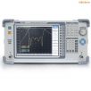 ʸ���W(w��ng)�j(lu��)�����x(3.2GHz),��̖(h��o):A333,Ʒ��:�n��(gu��)�d�}(c��ng)Protek