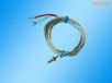 �̶�ʽ���ż,��̖(h��o):WRNM-301,Ʒ��:���a(ch��n)