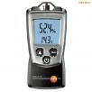 �؝�ȃx �՚��Ⱥ͜ضȜy���x��,��̖:testo 610,Ʒ��:���DTESTO