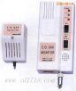 EO�z�y�x