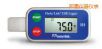 FlashLink®USB Logger ���؏�(f��)ʹ�Ô�(sh��)��(j��)ӛ䛃x