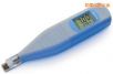 ISFET(�x�����Ј�Ч��(y��ng)���w��) ��A��Ӌ