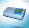 �r(n��ng)ˎ�������ٙz�y(c��)�x,��̖(h��o):GDYN-106SD,Ʒ��:����•С���Z