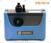 ��ɢ�yʽ��(sh��)�ַۉmӋ,��̖:3443,Ʒ��:�ձ���Ұ����˹KANOMAX