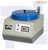 ��ͨ�͆αP����ԇ�Ӓ���C(j��),��̖(h��o):TPG-1A,Ʒ��:�r(sh��)���x��