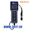 �}�� 늌�(d��o) �ܽ��� �ضȜy(c��)��?j��)x,��̖(h��o):YSI-85,Ʒ��:����YSI