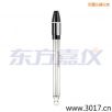 玻璃外殼可填充雙鹽橋復合電極,型號:GB710E,品牌:美國任氏JENCO
