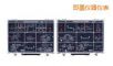 �o�����l&�l�V�����x����Ӗ(x��n)��ϵ�y(t��ng),��̖(h��o):GRF-3300 Series,Ʒ��:�_(t��i)���̾�GWINSTEK