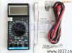 ��(sh��)���f(w��n)�ñ�,��̖(h��o):EDM-161,Ʒ��:�_(t��i)�����F�x��ESCORT