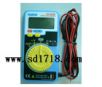 ��(sh��)���f(w��n)�ñ�,��̖(h��o):SK-6500,Ʒ��:�ձ��P��KAISE