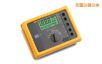 GEO �ӵ؜yԇ�x,��̖:Fluke 1623-2,Ʒ��:����������FLUKE
