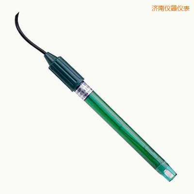 ��(j��)��PC�⚤�o���a(b��)��(f��)��늘O