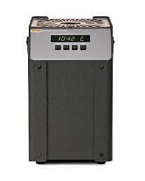 ���ϱ�yʽ��ż�t