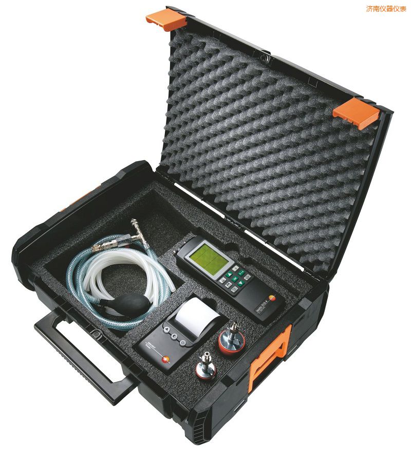 ���ω���y���x���A���b testo 312-4
