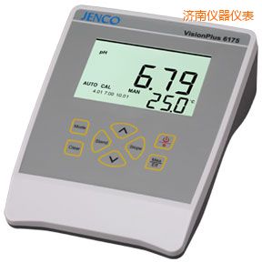 ��(j��)���_(t��i)ʽ���������߀ԭ���x�����ضȜy(c��)ԇ�x