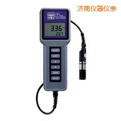 ��(j��)���}����늌�(d��o)���ܽ������ضȜy(c��)��?j��)x