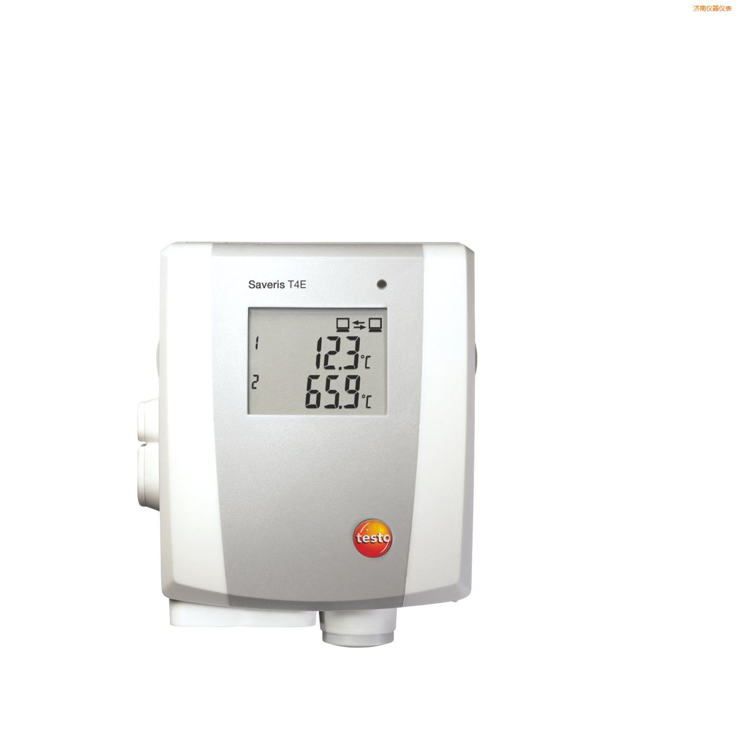 ��(j��)��testo Saveris T4 E ��̫�W(w��ng)̽�^