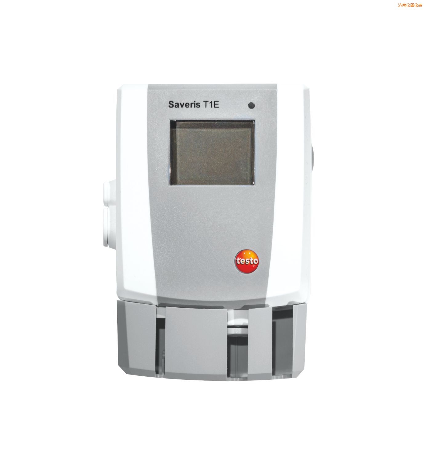 ��(j��)��testo Saveris T1 E ��̫�W(w��ng)̽�^