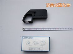 ����ɫ��