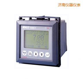 ��(j��)������߀ԭ���ض������I(y��)�ھ�������
