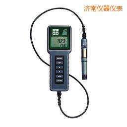 ��(j��)��������}����늌�(d��o)���ضȜy(c��)��