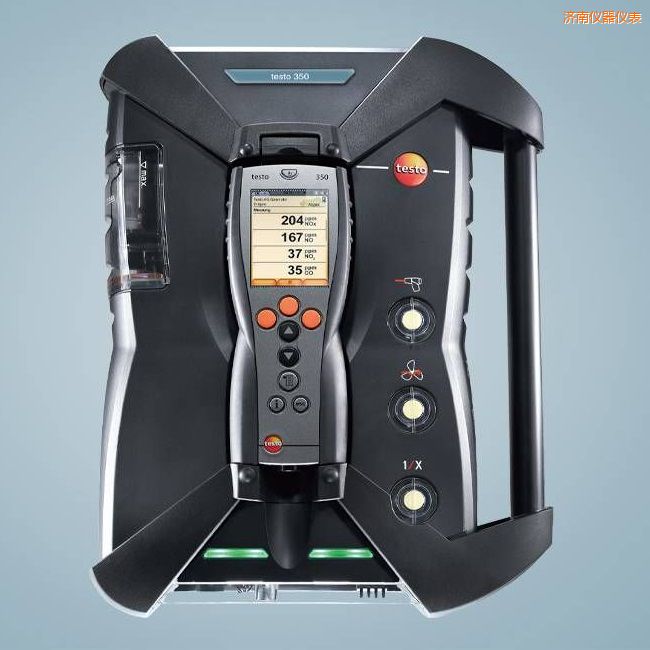 ��(j��)��testo350��������x�������{(l��n)ɫ�°�