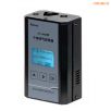 �ֳ�ʽ�������ٙz�y�x,��̖:ZR-3061,Ʒ��:���u����