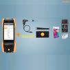 testo300LL�L������������x���A(ch��)��2�����M�֣�