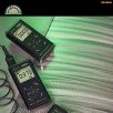 �����y��x