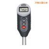 ����DӲ��Ӌ(j��)