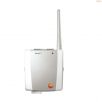 testo Saveris T2�pͨ���ض�̽�^