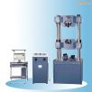 �r(sh��)��΢�C(j��)���@ʽҺ���f(w��n)��ԇ�(y��n)�C(j��)(30��-60��),��̖(h��o):WEW-300D/600D,Ʒ��:�r(sh��)���x��