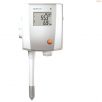 testo Saveris H1 E ��̫�W(w��ng)̽�^