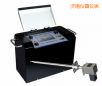 �Ԅӟ��m����C�Ϝyԇ�x,��̖:ZR-3260,Ʒ��:���u����