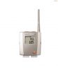 testo Saveris T3 D �����pͨ���o���ض�̽�^