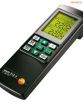 ����y���x�߉����b testo 312-4