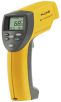 �ǽ��|�͜ضȱ��t��y�؃x