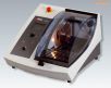 �������_ʽ�����и�C,��̖:Secotom-15,Ʒ��:˾�ؠ�Struers