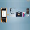testo300 Longlife �L������������x���I(y��)��2�����M�֣�