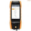 testo300��������xͨ���͹��I(y��)��
